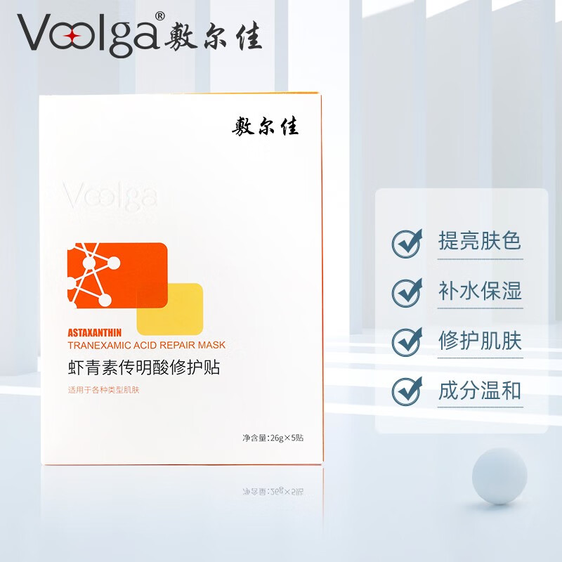 走近冰箱价格趋势:过去一年内价格波动大!