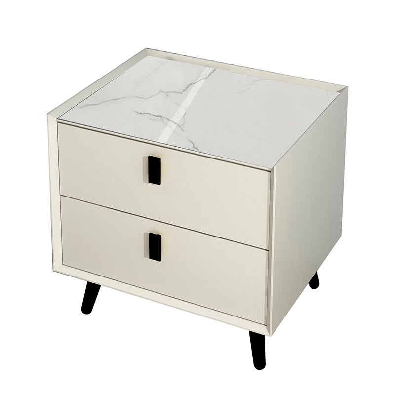 床头柜历史价格走势|床头柜价格比较