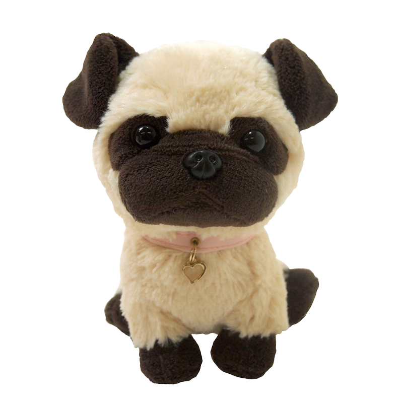 sunlemonoriginal�ձ�sunlemon���涯��͸繷����ë�޹�������ͺ����������� P-4272    97Ԫ