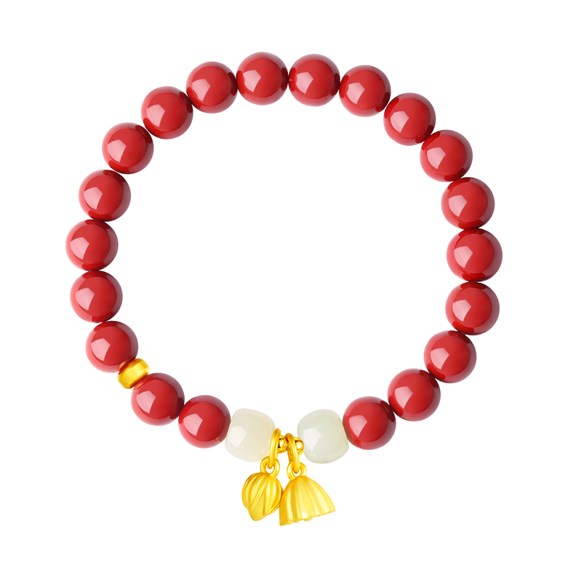 京东手镯手链脚链历史价格查询在哪|手镯手链脚链价格历史