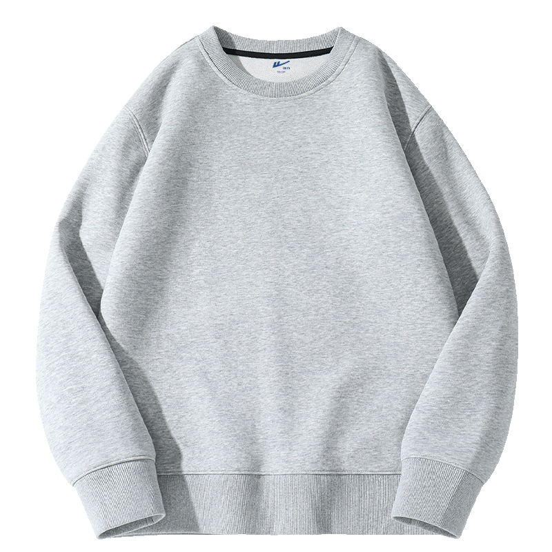 ���ڲ�����������Warrior���۷�Բ�������г���ins�ٴ�ѧ�����＾��ñ�ذ���ͷ����װ���·� ���ذ��ޡ��ƺ�#˳��˳ˮ 5XL��M-5XL�����ѡ��