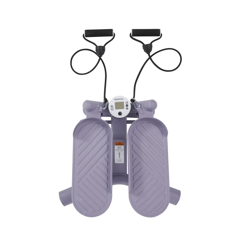 �Ͽ�ٯ̤�����������ڽ�����̤��С�����㰲��ȼ֬����-��ɫ-4866620