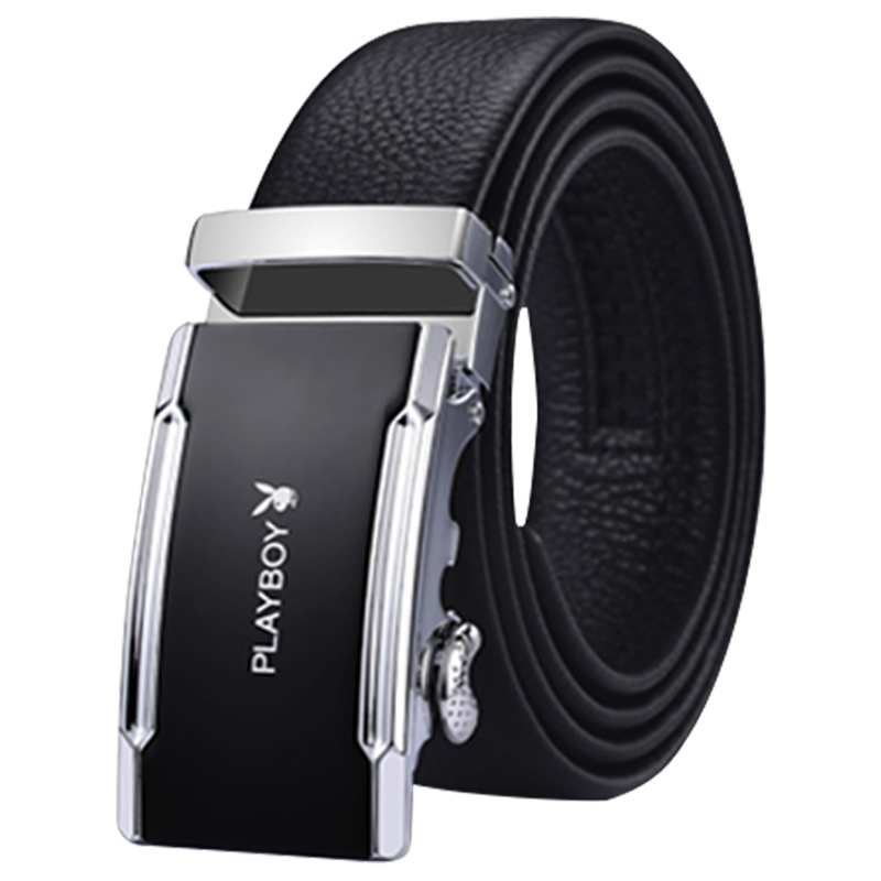 预测未来两年最热门瑜伽服装的价格趋势，抢先购买！