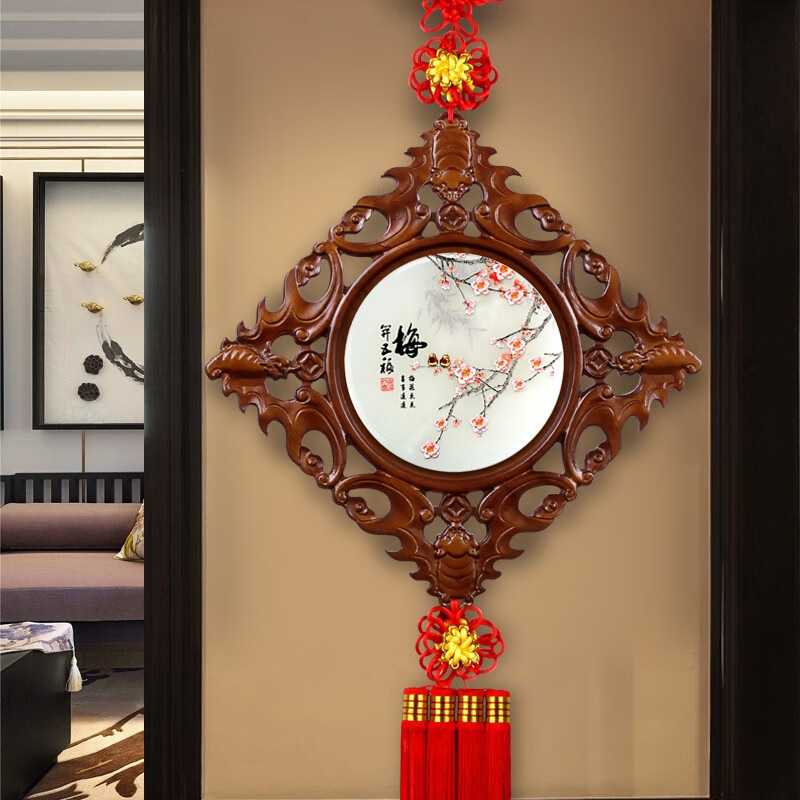 什么软件可以看京东壁饰价格趋势|壁饰价格走势
