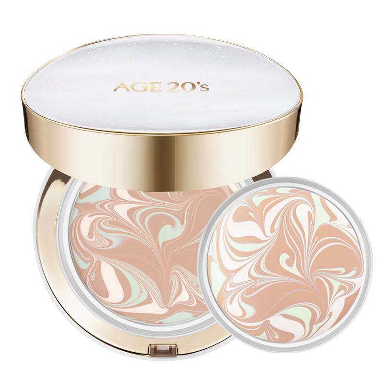 AekyungAge20's气垫BB/BB霜价格趋势及品牌分析|气垫BBBB霜价格历史记录查询