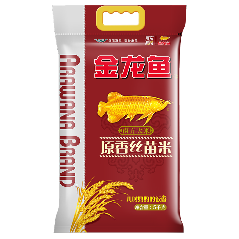 ������ �Ϸ����� ˿���� ԭ��˿���� ���� 10��