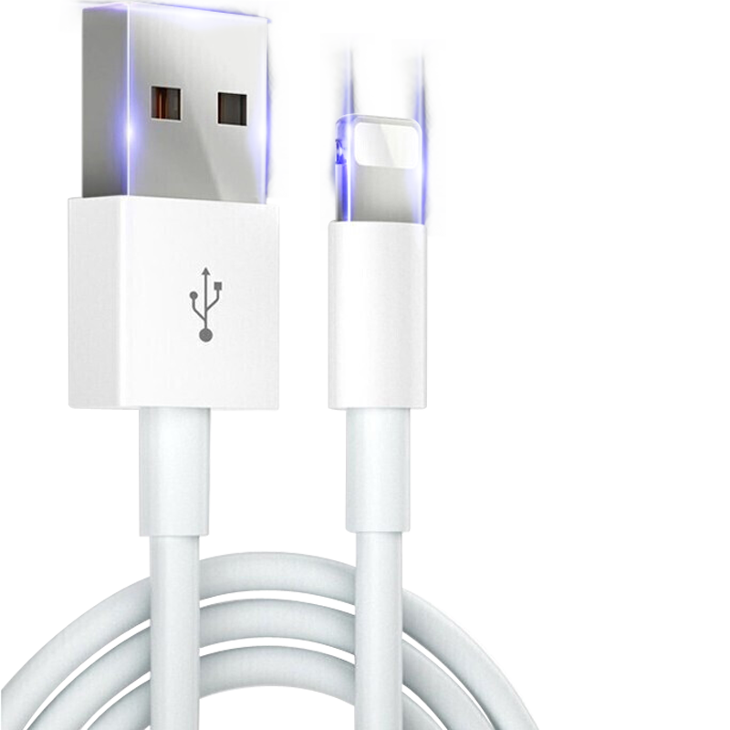 �۽�ƻ��������PD���20W/30W/35W�����type-c�����ͷ��װiphone15plus promax/14/13/12/11XS/XR/7 ��1�ס�ƻ�����������