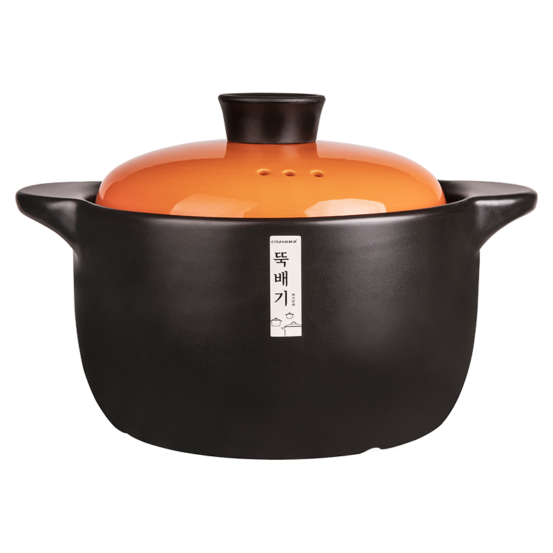 ��ŵ ɰ������ 3.5L �͸����մ������� ȼ����ר�� ���ղ����� 33.57Ԫ+����