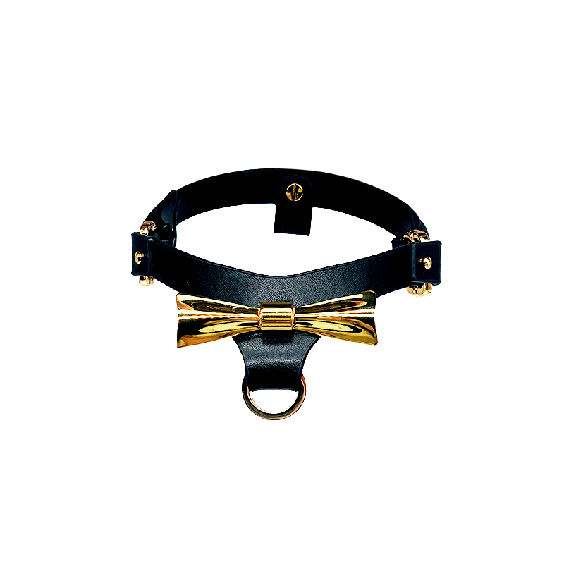 成人房事调情工具全套 夫妻游戏刑道具 项圈