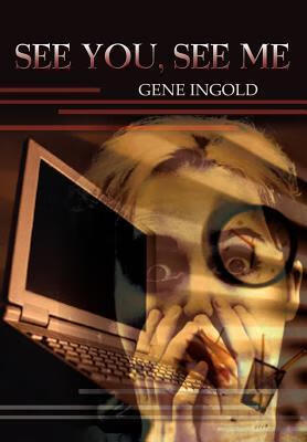 预订 see you, see me