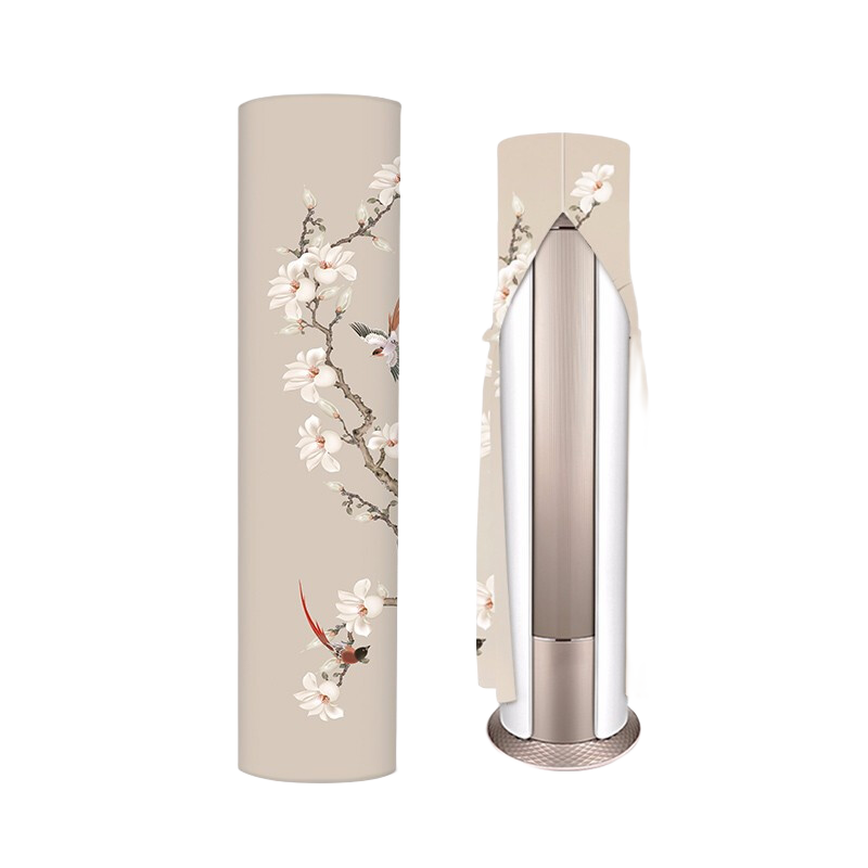 ҹյַԲιʽĺյʽȡͨ  ȡ3Pʸ180cm 208Ԫ2(104Ԫ/)