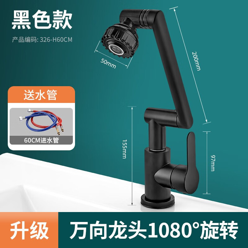 龙头价格历史查询|龙头价格走势