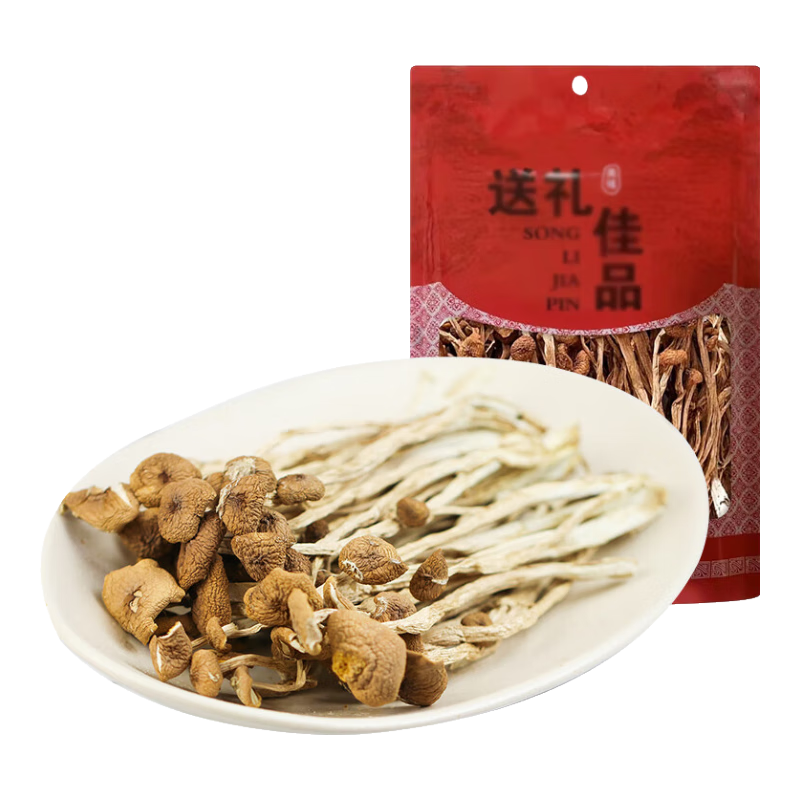 ����������ɻ�ʳ�þ��ز���Ѭ����������������ʳ�� ����������100g