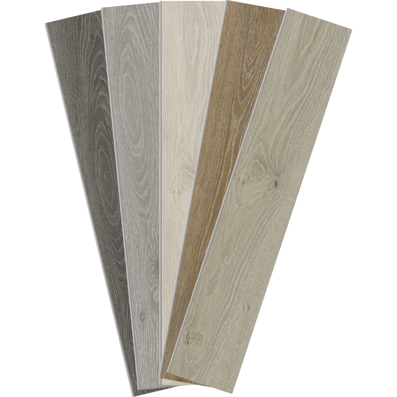 BBLSPCʯܵذ巭¸ˮENF𿨿ʯ۵ذ SPC-014.2mmȡ 103Ԫ