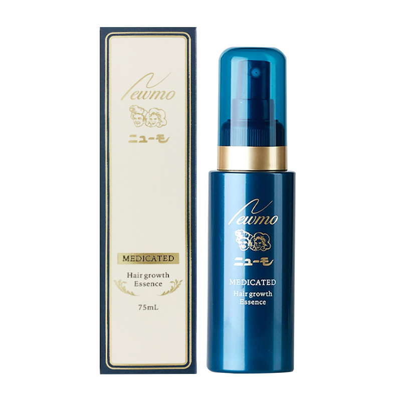 【newmo】海外皮肤用药品牌推荐,价格历史走势及销量趋势分析