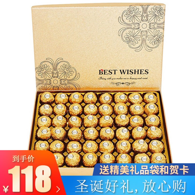 巧克力价格曲线查询|巧克力价格历史