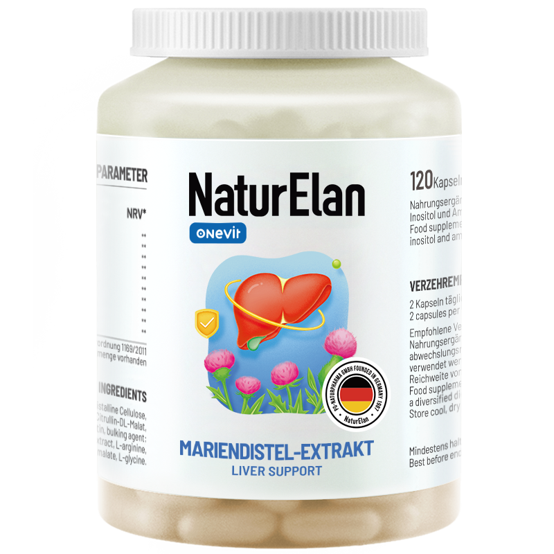 NATURELANƬ̼ξˮɼŨȽŮӰాҹӦ̾ Ũ̼ ԴΡ120/ƿ 408Ԫ3(136Ԫ/)