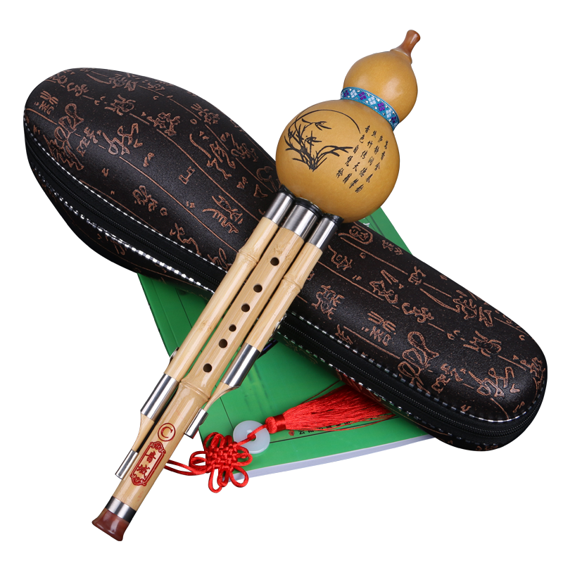 ���ڲ����������«˿�������Ͻ�˿�ľ��B����ѧ����ר�ô������� 89.9Ԫ