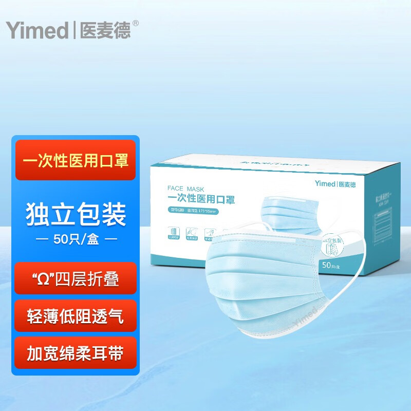 惊喜不断！最新价格趋势揭秘，抢购前必读