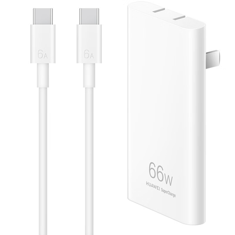 ��Ϊ �������������װ 66W�����س���,������0.5��