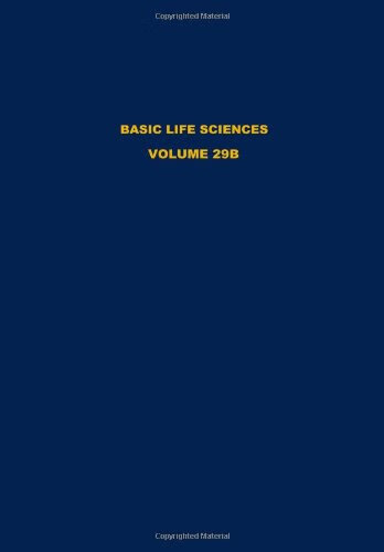 预订 sister chromatid exchanges