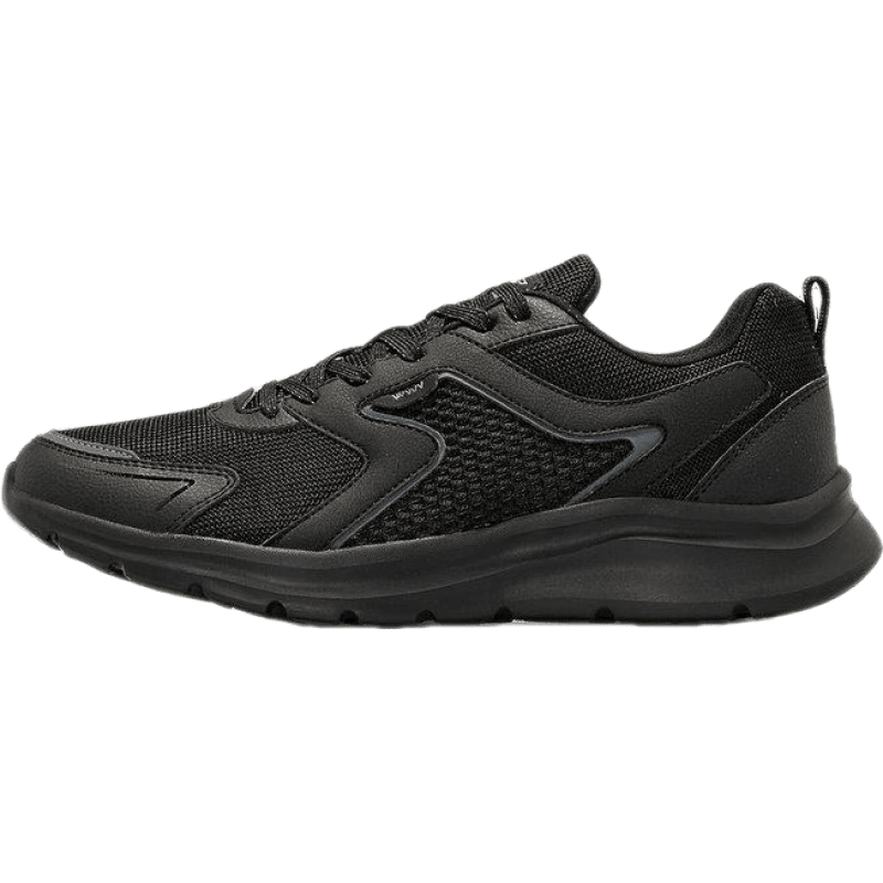 �ز� ��Ь�ܲ�Ь ���ļ��¿� ���� �� 43 59Ԫ(����ȯ)