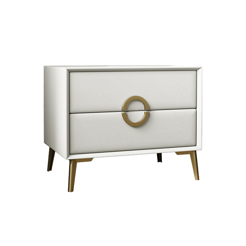 【限时直降35%】卓昙 餐桌 意式极简进口亮光岩板餐桌椅组合现代简约北欧长方形饭桌家用小户型家具 【水墨画亮光岩板】1.3米餐桌 单餐桌【CMA认证十年质保】