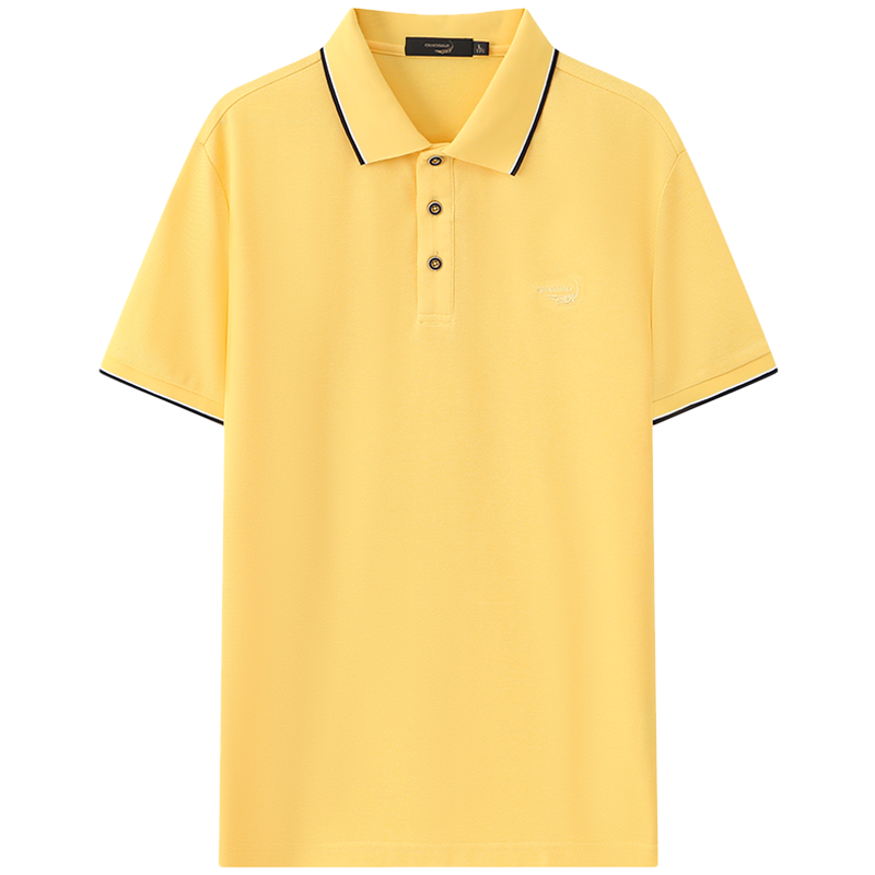 CROCODILEļƷʿɫװBA-52167polo 053лɫ 3XL