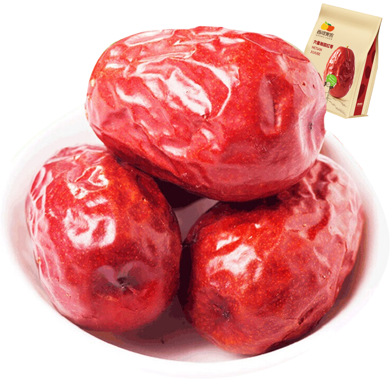 ڲũ ؼ 500g14.9Ԫ