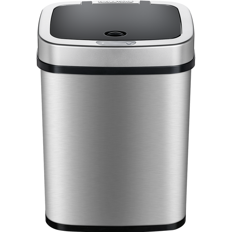 ���˴����ܸ�Ӧ��������Ͱ�Զ����Ǽ��ô�Ų���ֿ������Ұ칫������Ͳ ̫����-12L ��ؿ� 102Ԫ