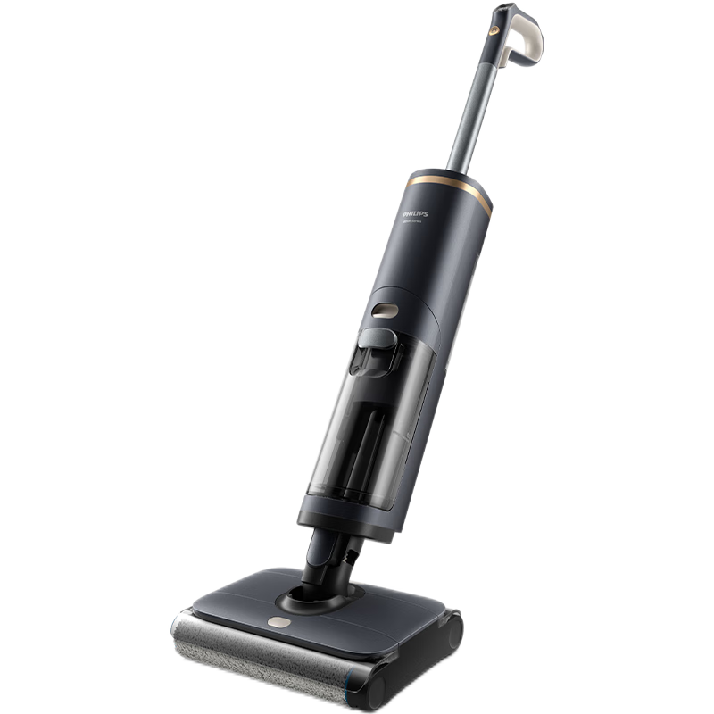 �����֣�PHILIPS����������ϴ�ػ�8000ϵ�� ����ɨ�ػ������ϵػ�ϴ������һ���Զ���ϴ������XW8122 XW8122/82������ͬ� 2698.75Ԫ(������)