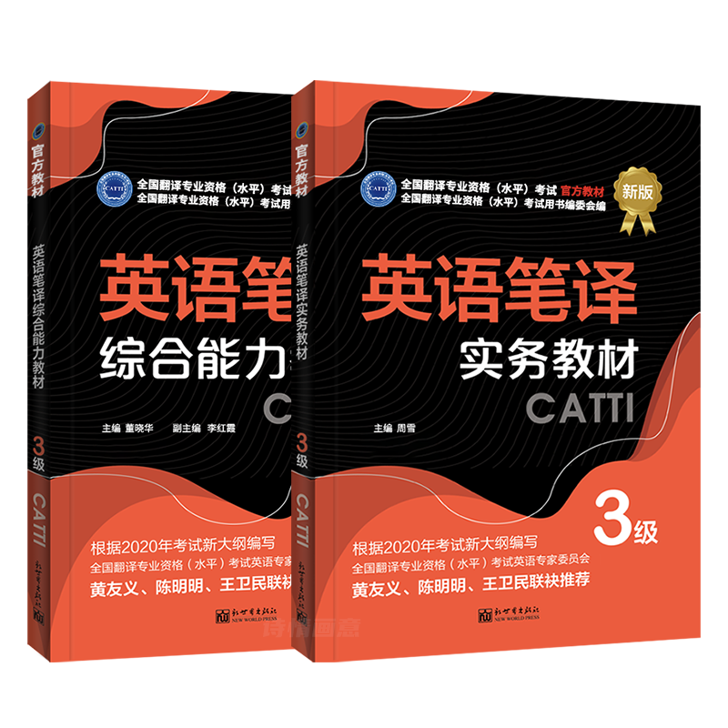 从历史到现在,一分钱不花的方法帮你捕捉价格走势