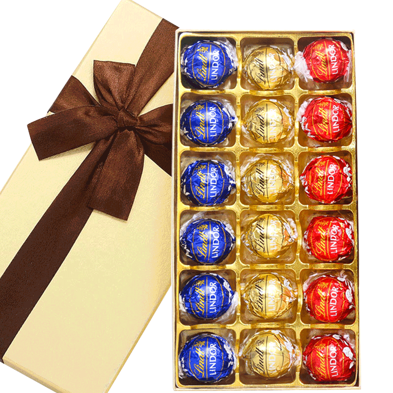 ��ʿ�� ʥ�����ɿ������ �������� ���˽����� ��Ů���������� ���� ��Ʒ 42.9Ԫ(����ȯ)