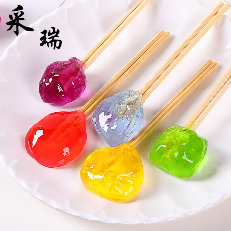 速缘乐搅搅乐糖粘牙糖麦芽糖80后怀旧零食纯手工粘牙塘拉丝黏牙糖