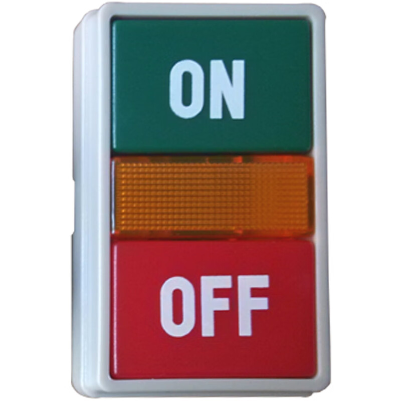 在汽车中,常见的有esp offespoff指的是车身稳定控制系统关闭开关当该