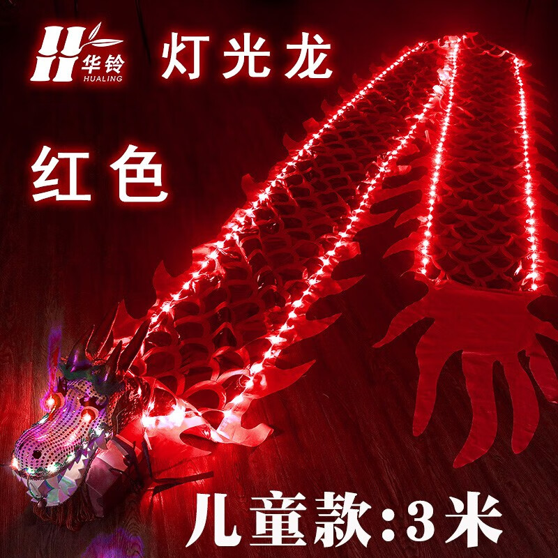 想查民俗价位用什么查询|民俗价格走势图
