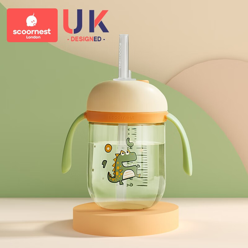 怎么看水壶水杯的历史价格|水壶水杯价格历史