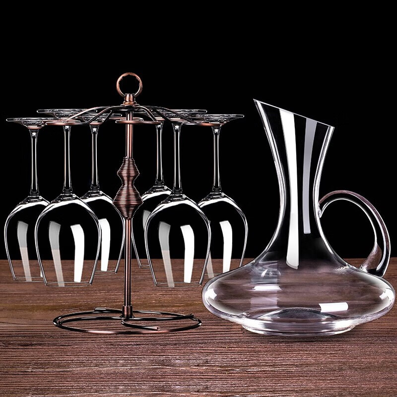 酒杯酒具查历史价格|酒杯酒具价格比较