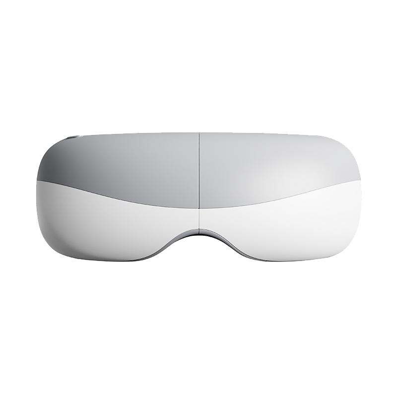 攀高(PANGAO)眼部按摩儀EYE5生日禮物 護(hù)眼儀 睡眠神器 女生男士禮物 生日禮物女生生日禮物女士實(shí)用京東自營(yíng)