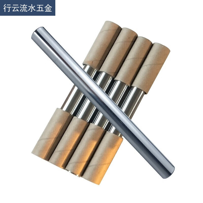 磁力棒 磁棒强力磁力棒12000高斯吸铁磁棒吸铁屑吸力棒磁铁棒强磁吸
