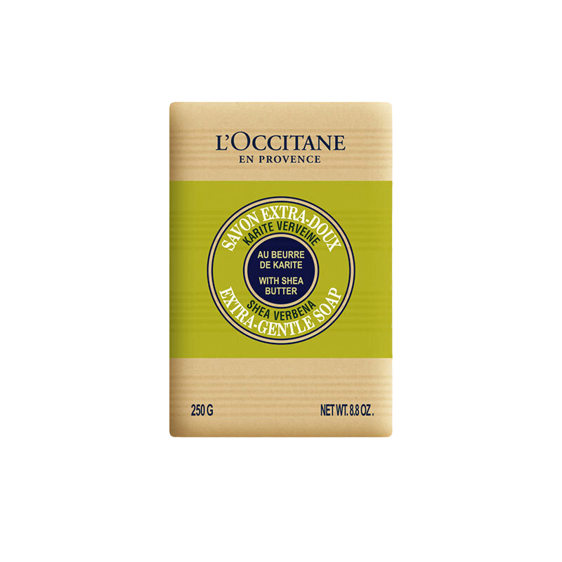 ŷ浤ľ޲ݽ250gྻԡϴַ 55Ԫ