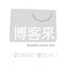 现货 永井真人 野鸟完全图鉴：详尽比对辨识，尽览鸟类之美 中国台湾东贩