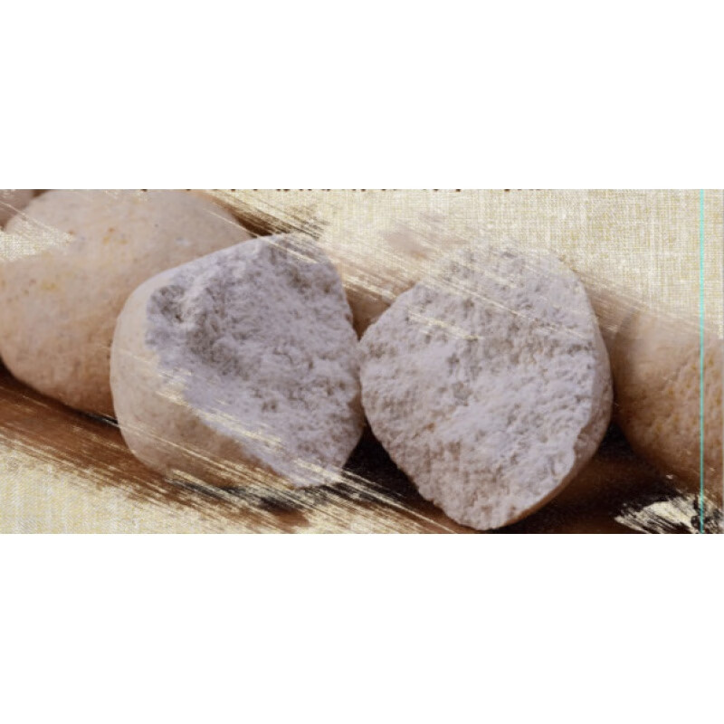 虎钢馋华师傅酒饼广西土曲白酒曲传统孰料发酵米酒曲酿酒酵母米香型