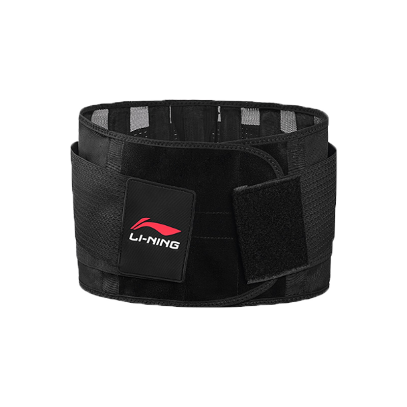 维德医疗 氧气瓶 便携式氧气罐 1000ml/瓶9.9元 包邮(需用券)