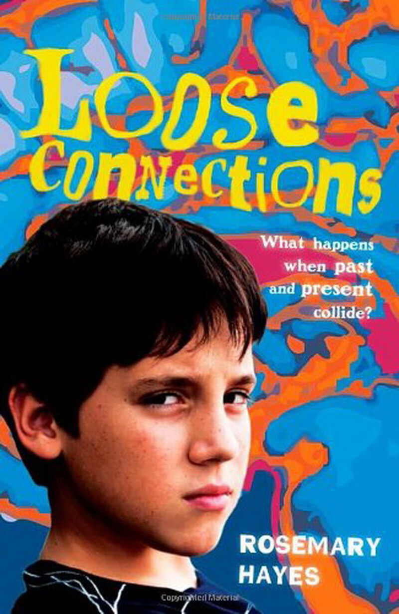 Loose Connections