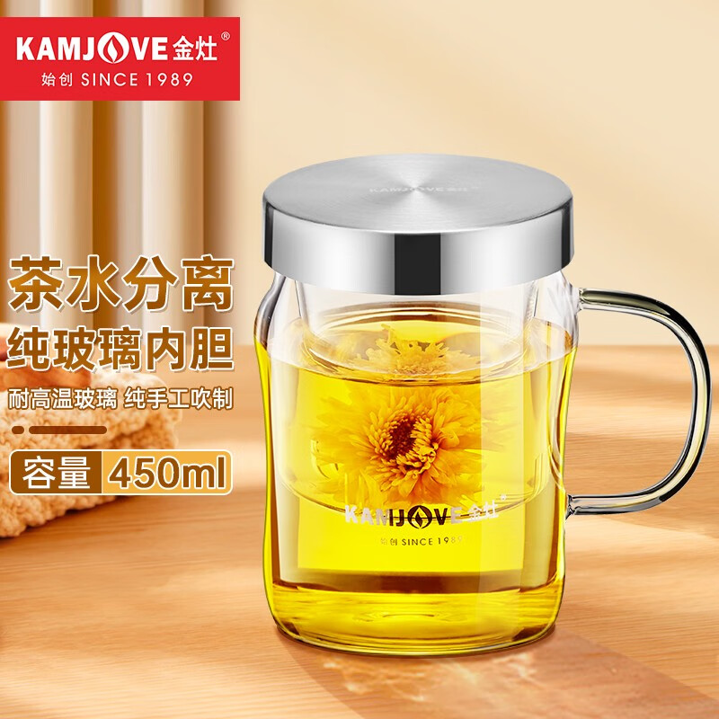 怎么查一款茶杯历史价格|茶杯价格走势图