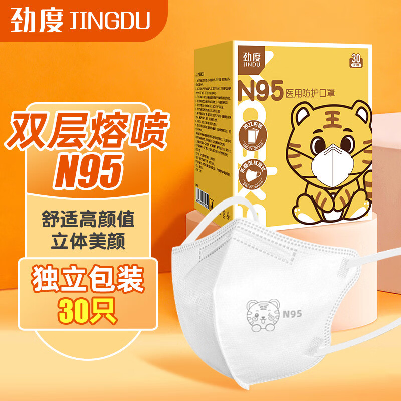 🔥最新价格趋势,让你爱不释手的迷人产品