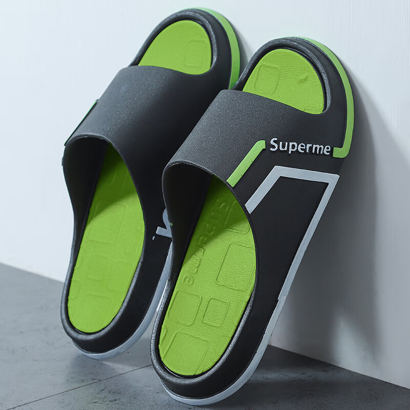 怎么看男士拖鞋物品的历史价格|男士拖鞋价格历史