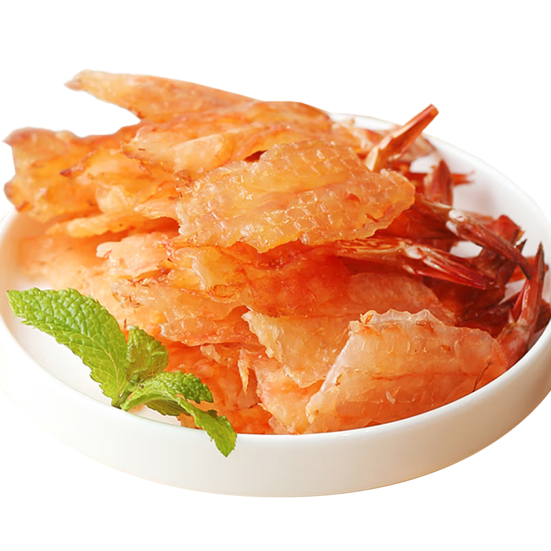 ڲ βϺ55g֬ߵ׺СʳʳϺԴͷֱ93.24Ԫ4(23.31Ԫ/)