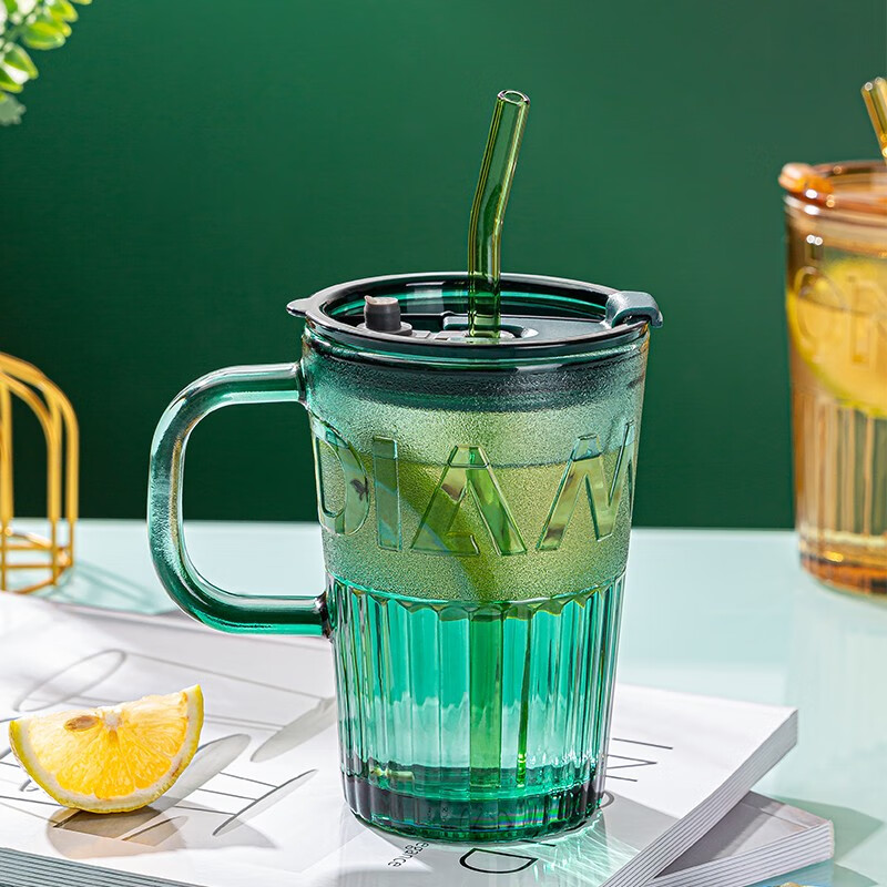 京东玻璃杯价格走势图哪里看|玻璃杯价格走势图